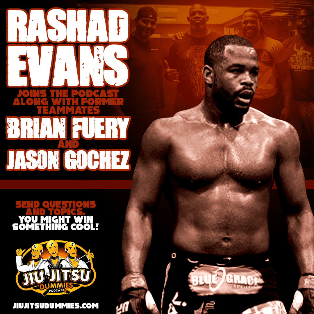 Our Work Black Belt Digital Marketing