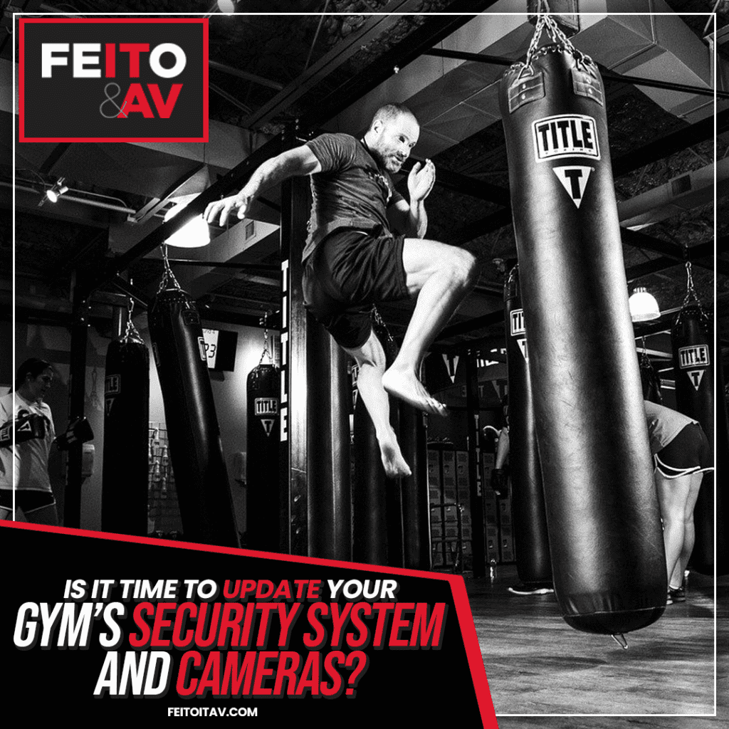 Our Work Black Belt Digital Marketing