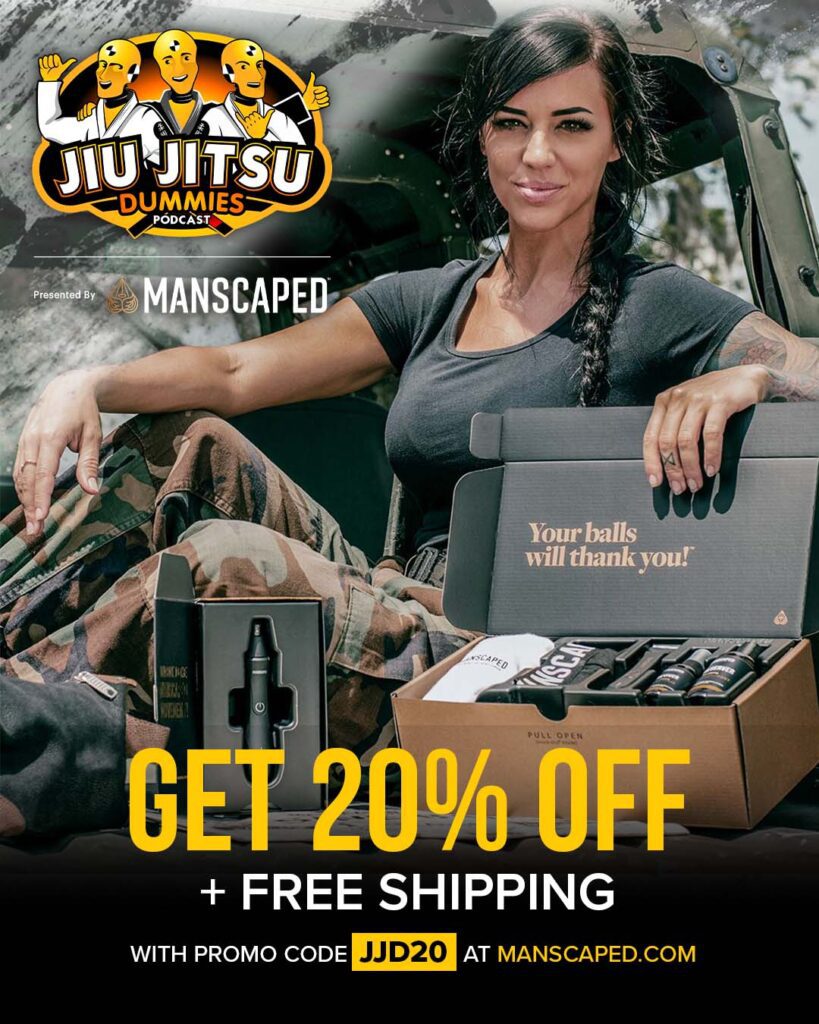 Our Work Black Belt Digital Marketing