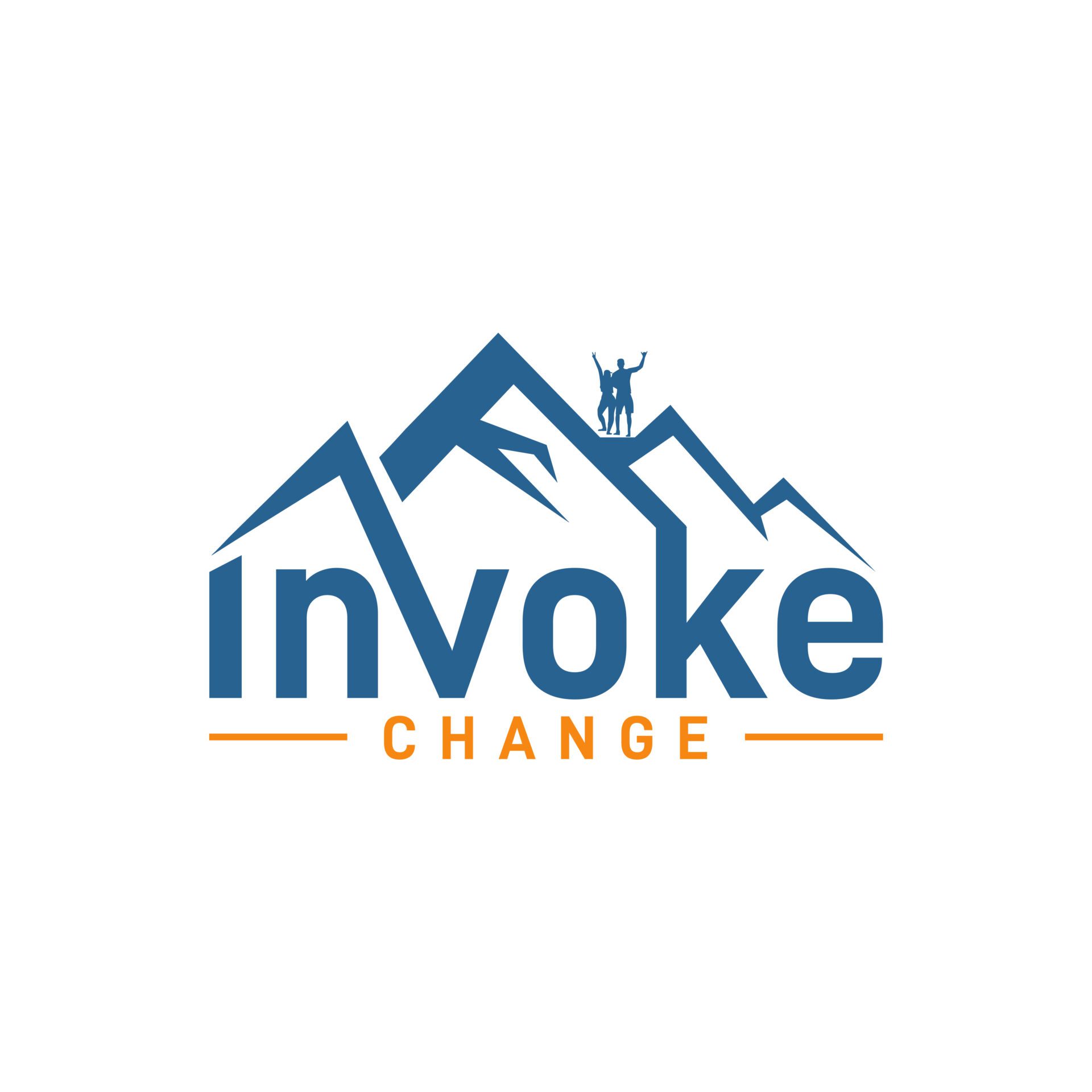 Our Work Black Belt Digital Marketing