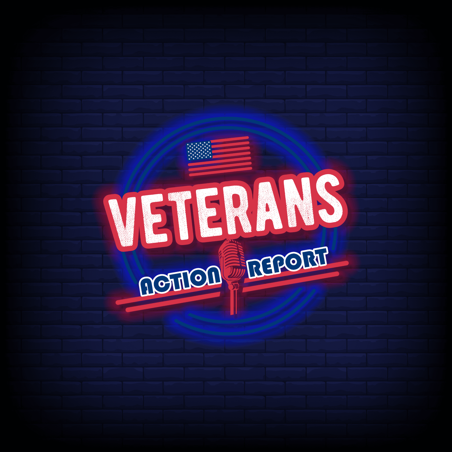 Our Work Black Belt Digital Marketing