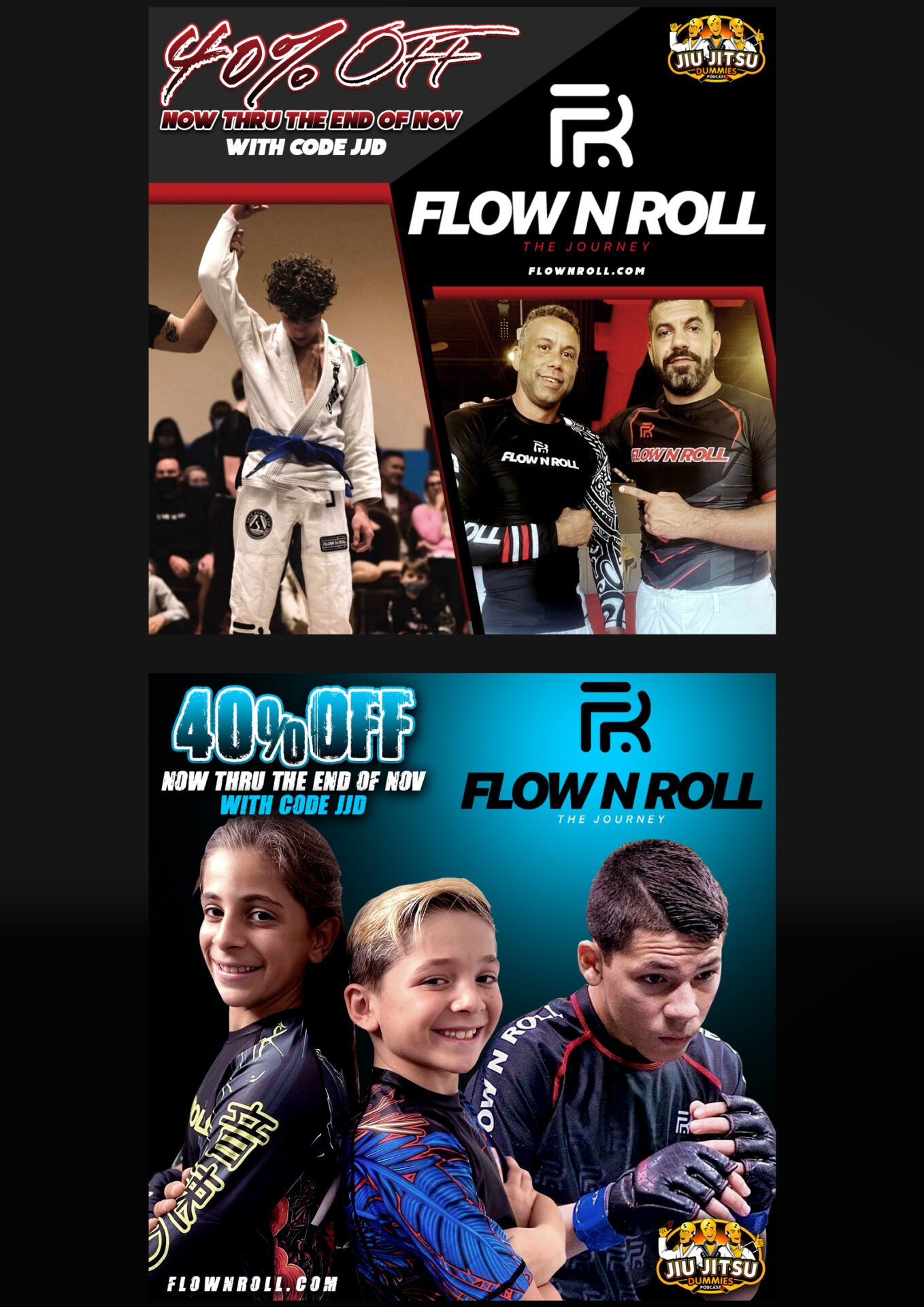 Our Work Black Belt Digital Marketing