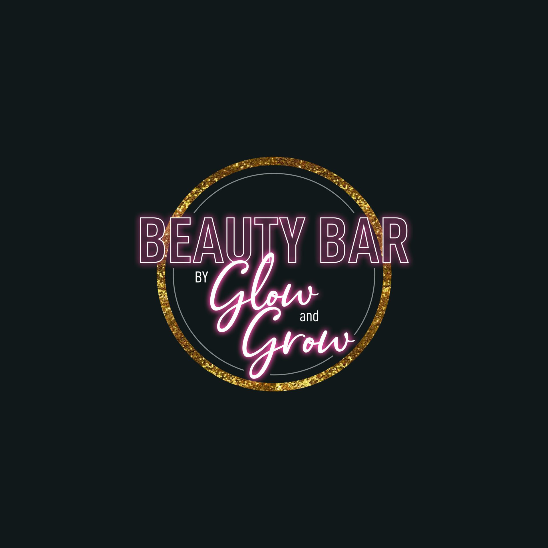 Our Work Black Belt Digital Marketing